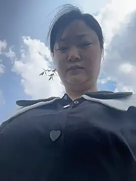 美女srr7788在线直播