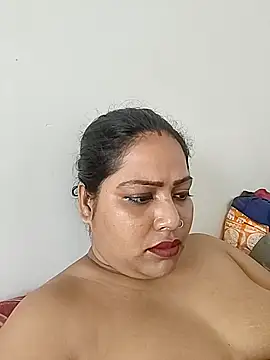Indian_AngelPriyanka123 webcam