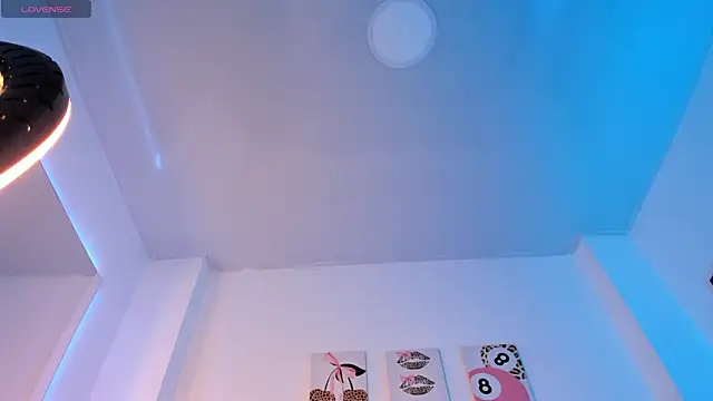 Madison_Rosee webcam