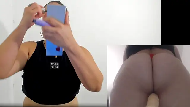 KaterinaRossi webcam