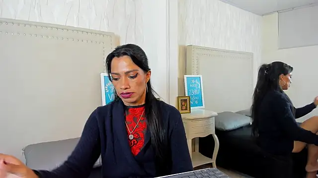 FernandaAvilax webcam