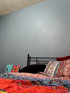 sexyhotcheryl webcam