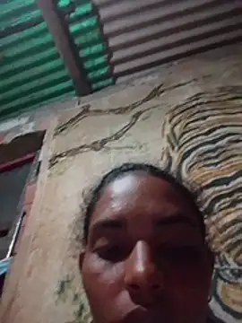 valentina_gomez1 webcam