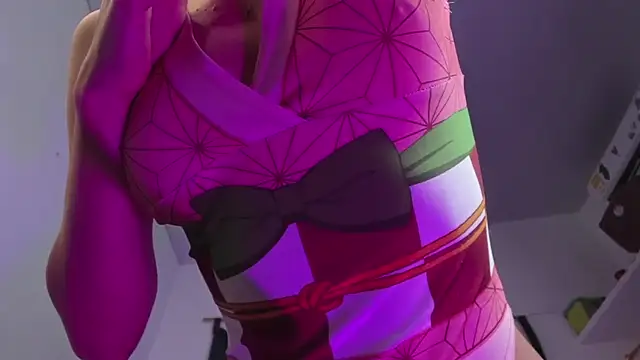 Naria_Murasaki webcam