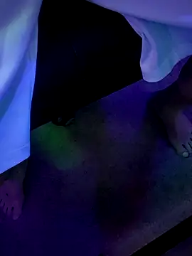 chronic_vibez webcam