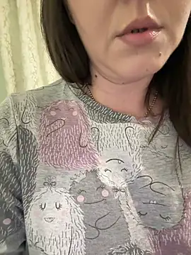 AlexandraGiogio webcam