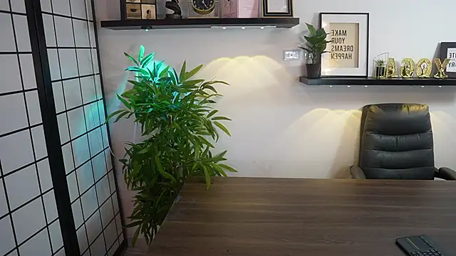 Scarlett_collins02 webcam