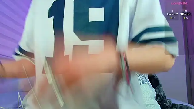 dimitri-bilak webcam