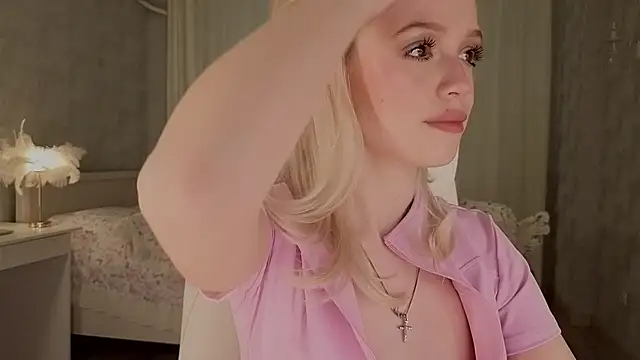 I_am_joss live sex cam