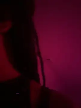 GirthGoddessCoco webcam