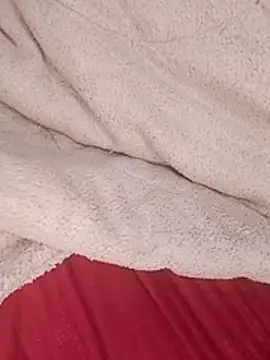 ndivhuwomuleya webcam