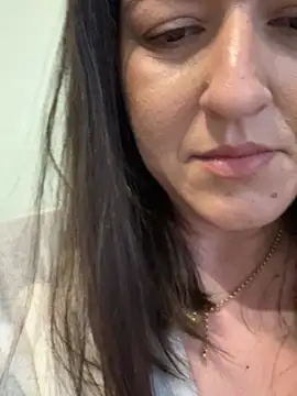 AlexandraGiogio webcam