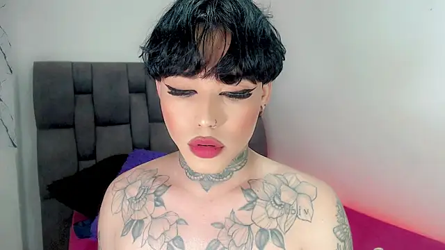 little_star_porn (T young) - SHOW CUM