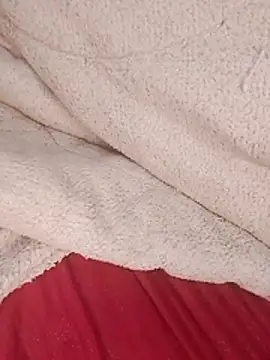 ndivhuwomuleya webcam