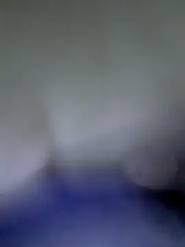 Cool24daddy24 webcam