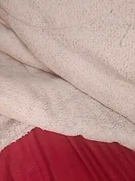 ndivhuwomuleya webcam