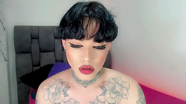 little_star_porn webcam