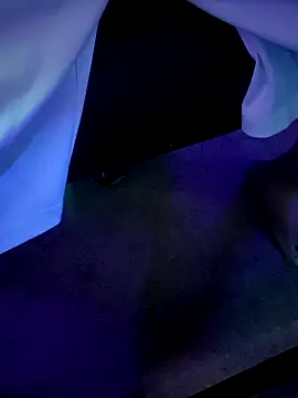 chronic_vibez webcam