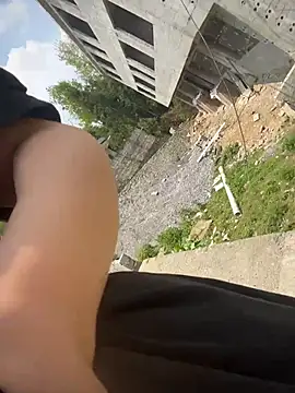 美女srr7788在线直播