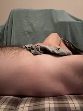 StrokinSnowman webcam