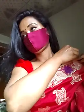 Dil-Ka-Radhika webcam