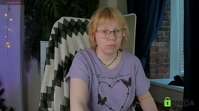 Melissa_Wells webcam