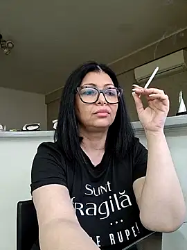 The_Lollipop_Enchantress_ webcam