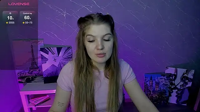 lily_williamss webcam