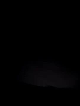 FloppyPickle4u webcam