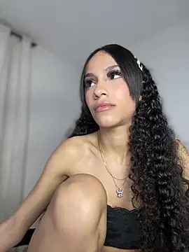 Miaa_love6969 webcam