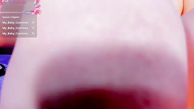 ValeriaAguilar webcam