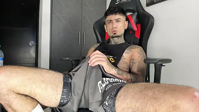 sergiio_mesa27 webcam