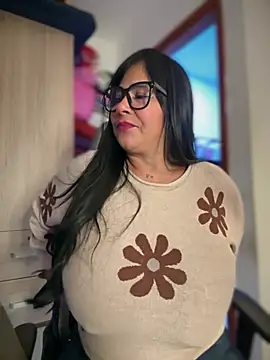 Saorii_kiido's live cam