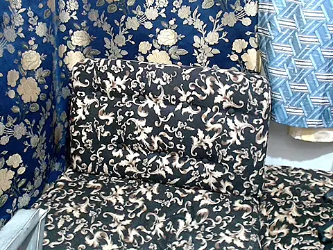 urprincessnicolexxx webcam