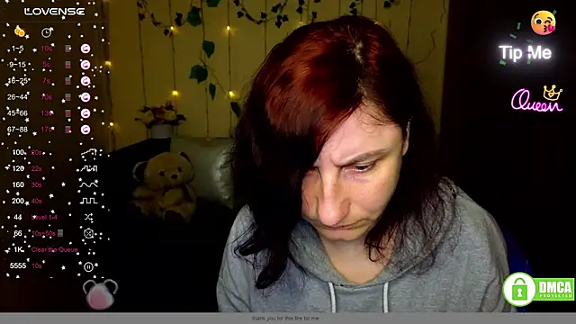 Muse_kitty_jenia webcam