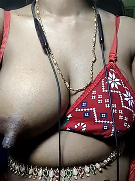 Anjali_cute-Pondati webcam