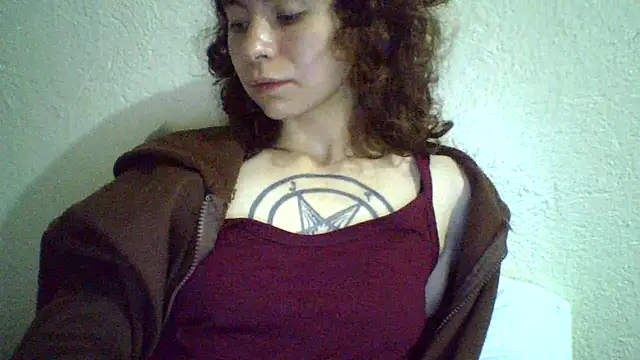 CELEna098rs707 webcam