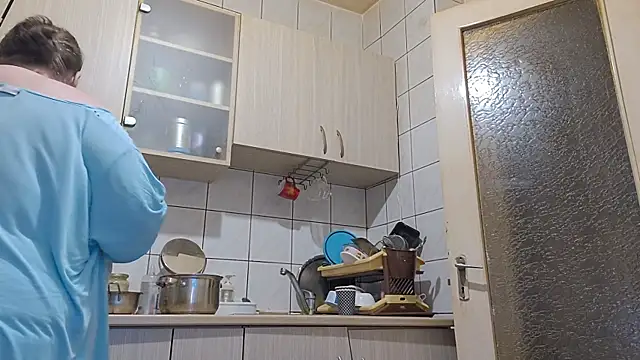 melissaBlessing webcam