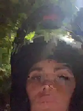 Sarasweet_sex webcam