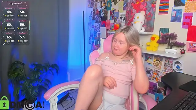 Sara_Robinson webcam