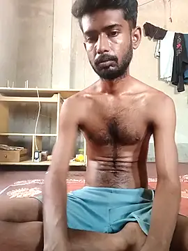 Pirates_Jack_Sparrow webcam