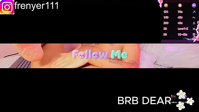 kiing_azahell webcam