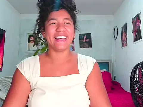 bellacrespalatina webcam