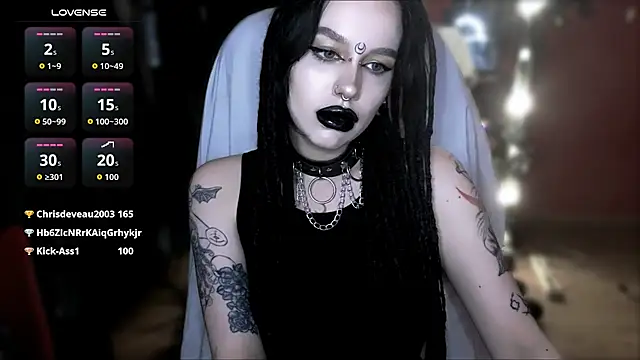 alexx_succubus webcam