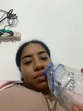 kendrakaramelo webcam