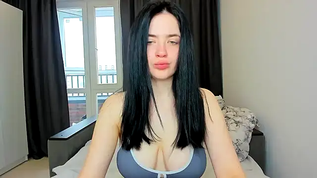 Minx_Night_CityXq webcam