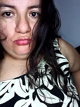 mystery_psique webcam