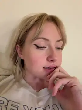 seeunexttuesday webcam