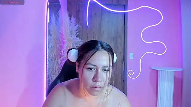 Brandy_priscot webcam