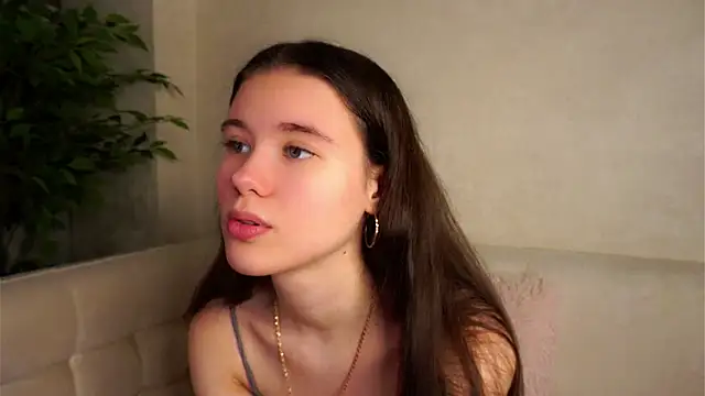 WiloneBoardley webcam